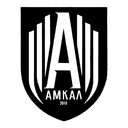 Amkal