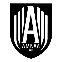 Amkal Moscow