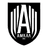 Amkal