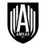 Amkal
