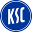 Karlsruher