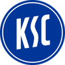 Karlsruher