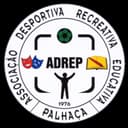 ADRE Palhaça Futsal 