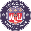 Toulouse