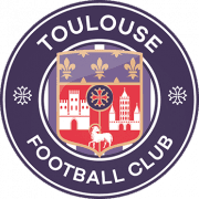 Toulouse