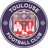 Toulouse