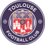 Toulouse