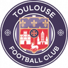 Toulouse