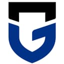 Gamba Osaka
