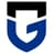 Gamba Osaka