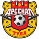 Arsenal Tula