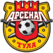 Arsenal Tula