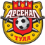 Arsenal Tula