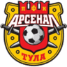 Arsenal Tula