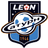 Leon Saturn