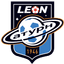Leon Saturn