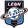 Leon Saturn