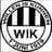VV WIK