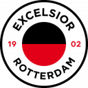Excelsior
