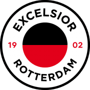 Excelsior Rotterdam