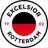 Excelsior