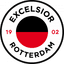 Excelsior