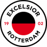 Excelsior