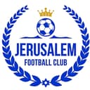 FC Jerusalem