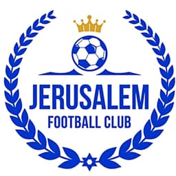 FC Jerusalem
