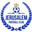 FC Jerusalem