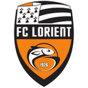 Lorient