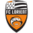 Lorient