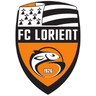 Lorient