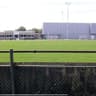 Sportpark Kerkpolder (DVV)