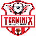 La Horquetta Rangers