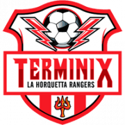 La Horquetta Rangers