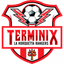 La Horquetta Rangers