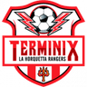 La Horquetta Rangers