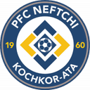 Neftchi