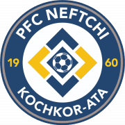Neftchi Kochkor-Ata