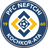Neftchi