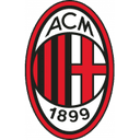 Milan