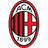 Milan