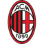Milan