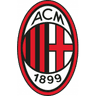 Milan