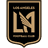 Los Angeles
