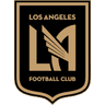 Los Angeles