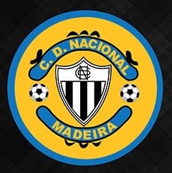 Clube Desportivo Nacional