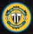 Clube Desportivo Nacional
