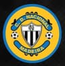 Clube Desportivo Nacional